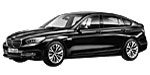 BMW F07 U023B Fault Code